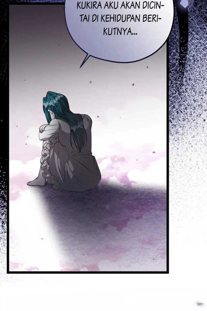 The Villain’s Daughter Plans To Run Away Chapter 65 Gambar 36