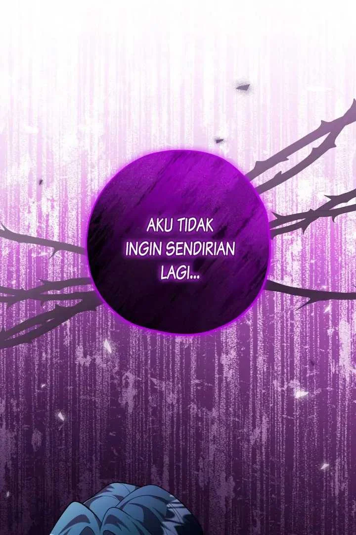 The Villain’s Daughter Plans To Run Away Chapter 65 Gambar 37