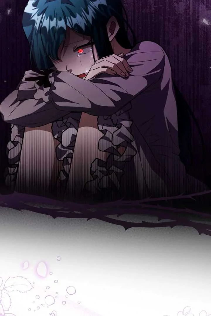 The Villain’s Daughter Plans To Run Away Chapter 65 Gambar 38