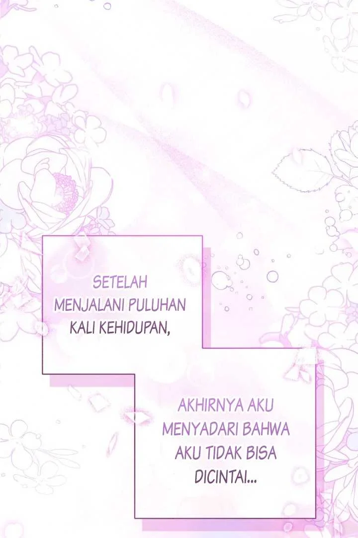 The Villain’s Daughter Plans To Run Away Chapter 65 Gambar 39
