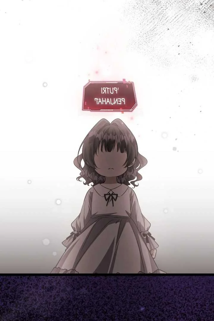 The Villain’s Daughter Plans To Run Away Chapter 65 Gambar 4