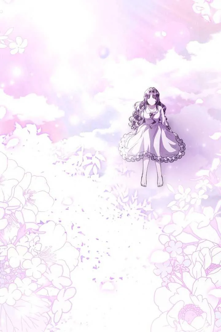 The Villain’s Daughter Plans To Run Away Chapter 65 Gambar 40