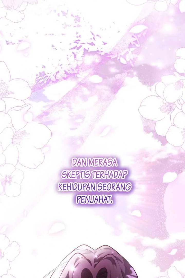 The Villain’s Daughter Plans To Run Away Chapter 65 Gambar 41