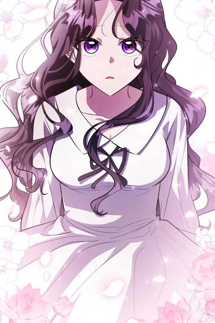 The Villain’s Daughter Plans To Run Away Chapter 65 Gambar 42