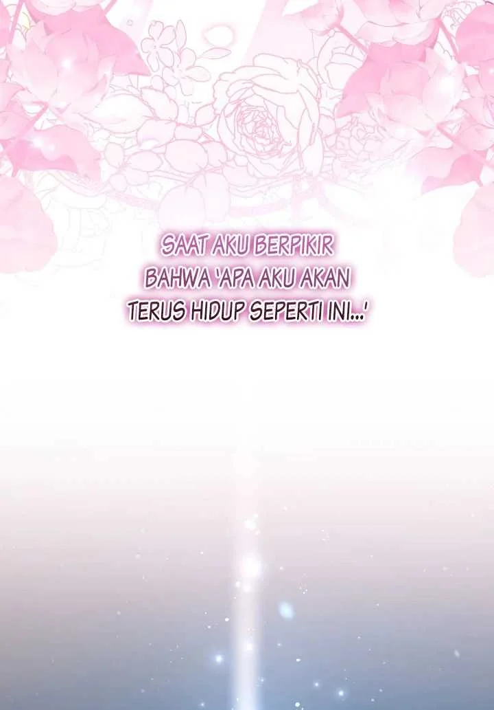 The Villain’s Daughter Plans To Run Away Chapter 65 Gambar 43