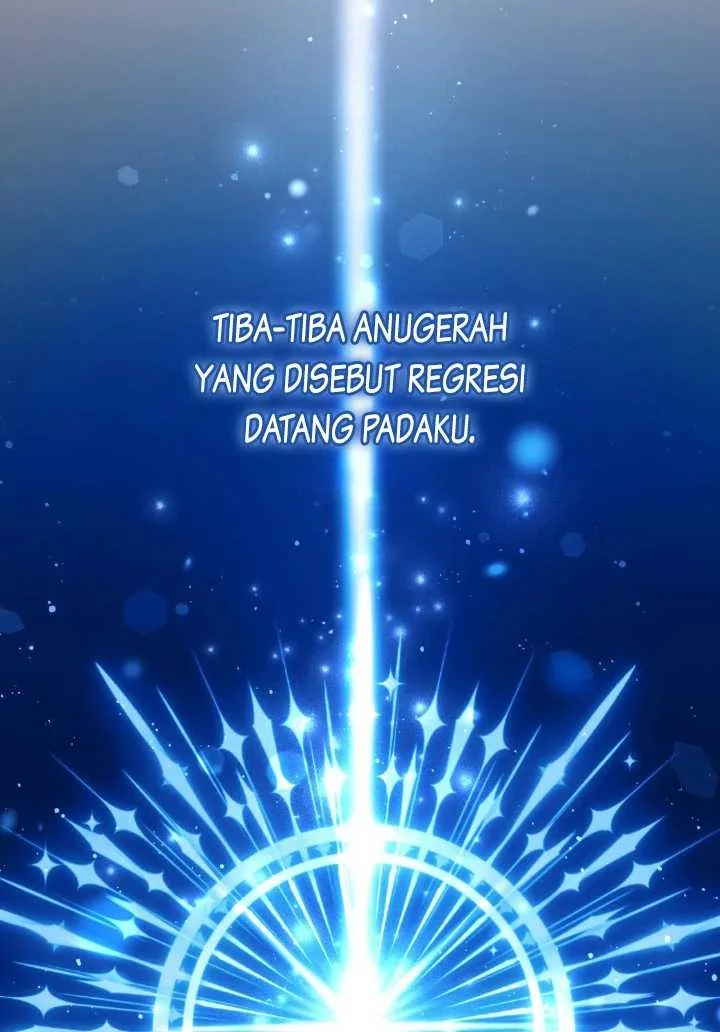 The Villain’s Daughter Plans To Run Away Chapter 65 Gambar 44