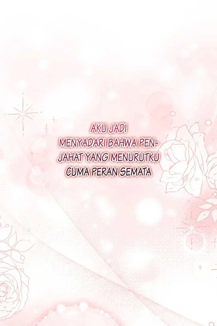 The Villain’s Daughter Plans To Run Away Chapter 65 Gambar 46
