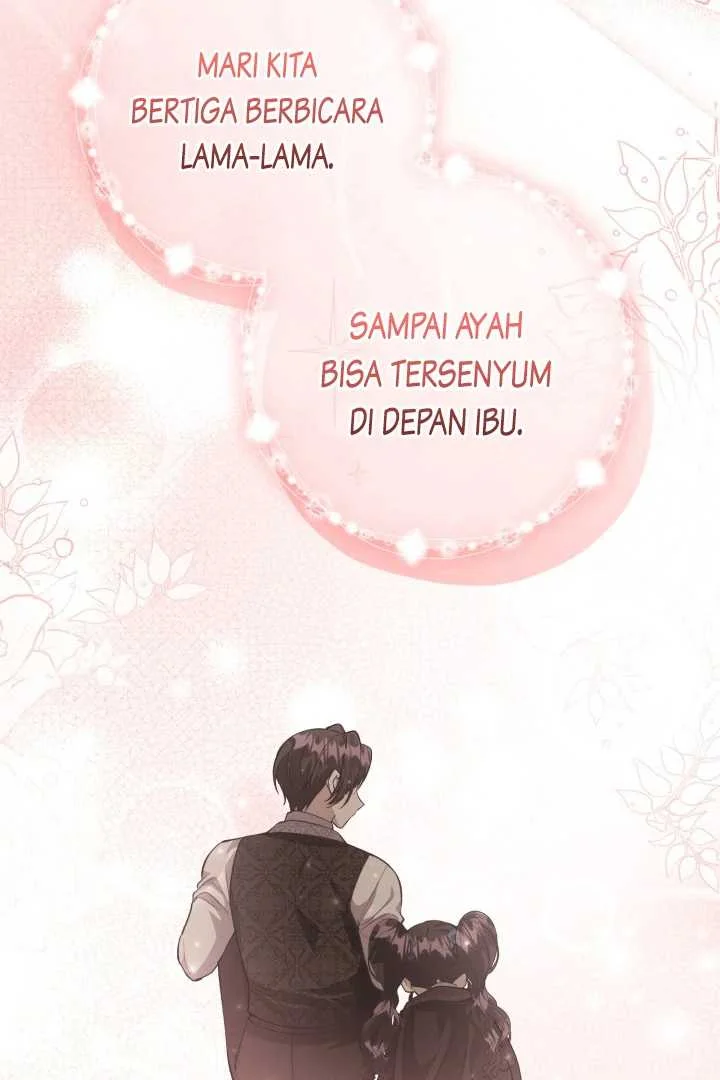 The Villain’s Daughter Plans To Run Away Chapter 65 Gambar 47
