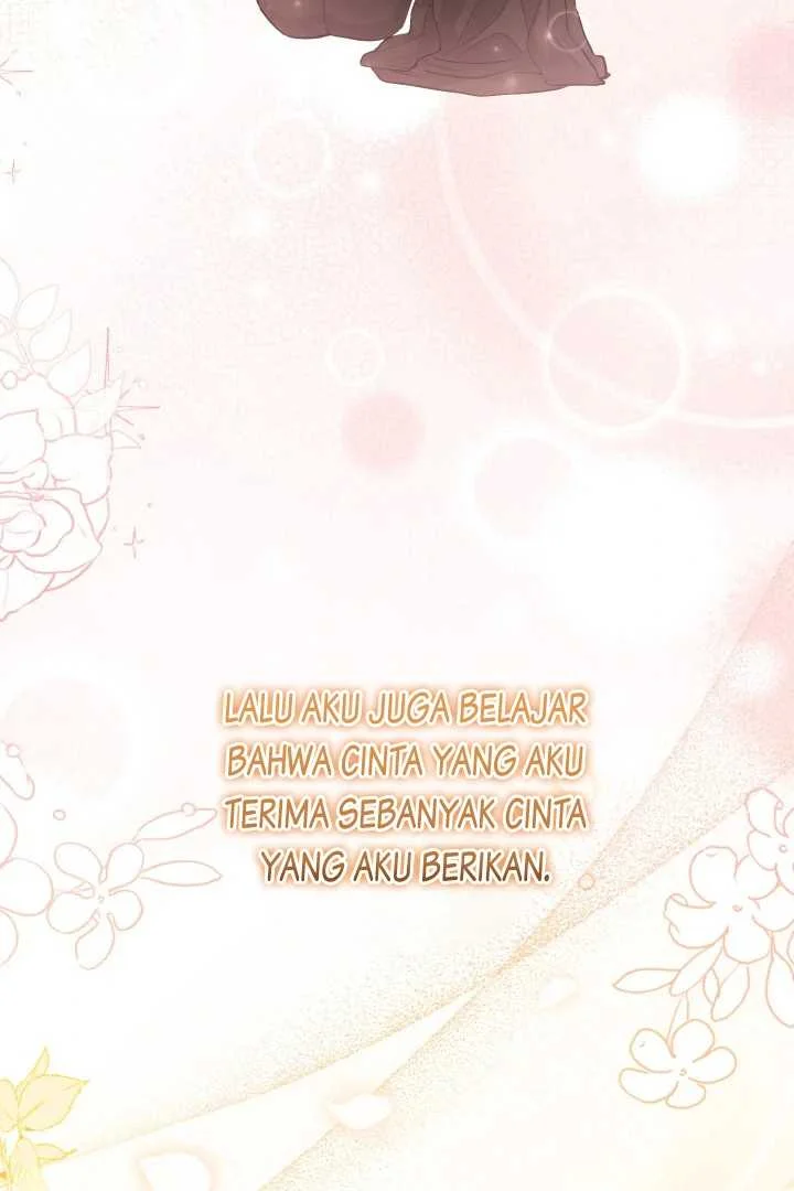 The Villain’s Daughter Plans To Run Away Chapter 65 Gambar 48