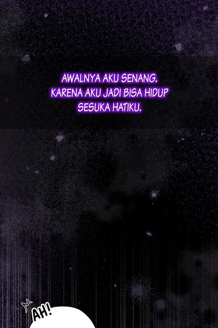 The Villain’s Daughter Plans To Run Away Chapter 65 Gambar 5