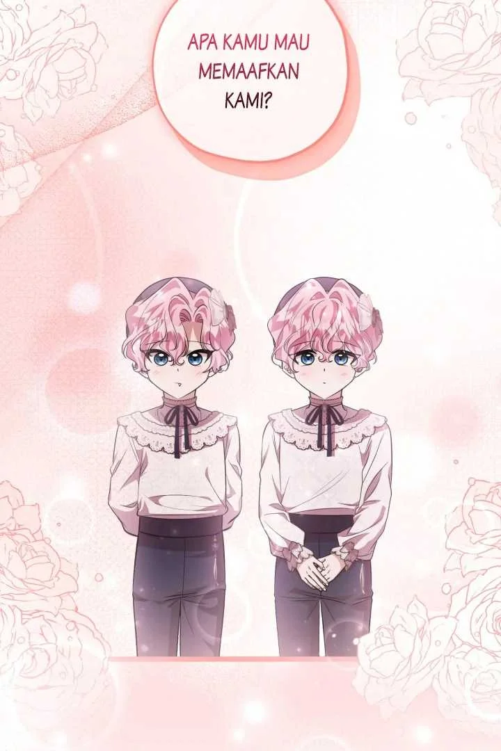The Villain’s Daughter Plans To Run Away Chapter 65 Gambar 52