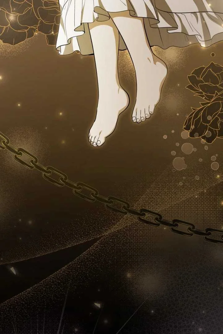 The Villain’s Daughter Plans To Run Away Chapter 65 Gambar 55