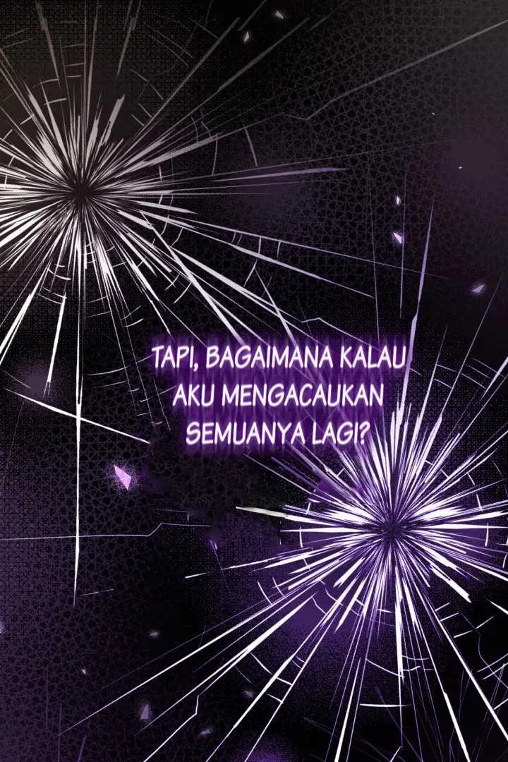 The Villain’s Daughter Plans To Run Away Chapter 65 Gambar 56