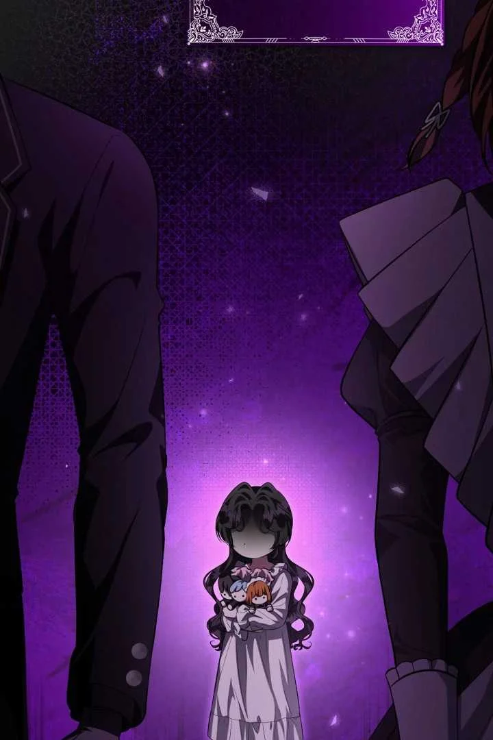 The Villain’s Daughter Plans To Run Away Chapter 65 Gambar 58