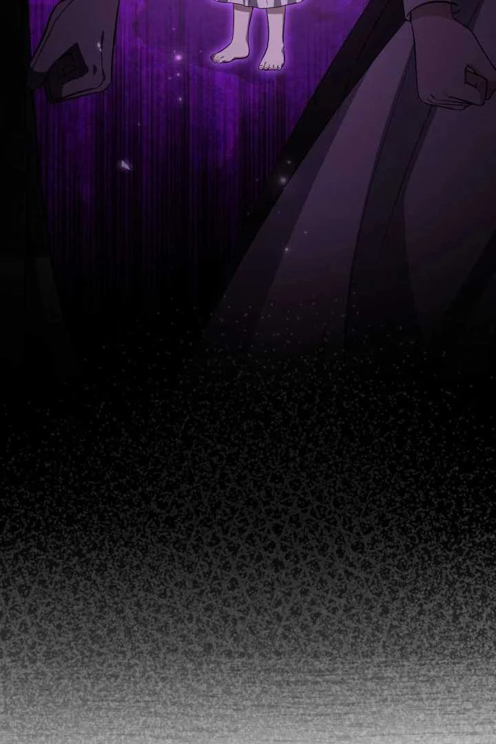 The Villain’s Daughter Plans To Run Away Chapter 65 Gambar 59