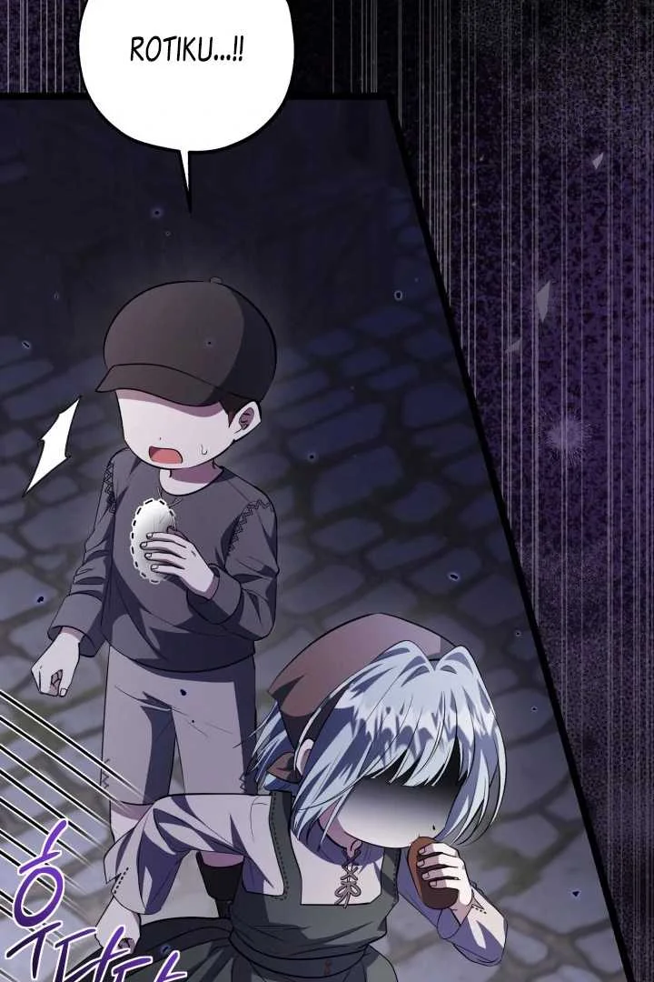 The Villain’s Daughter Plans To Run Away Chapter 65 Gambar 6