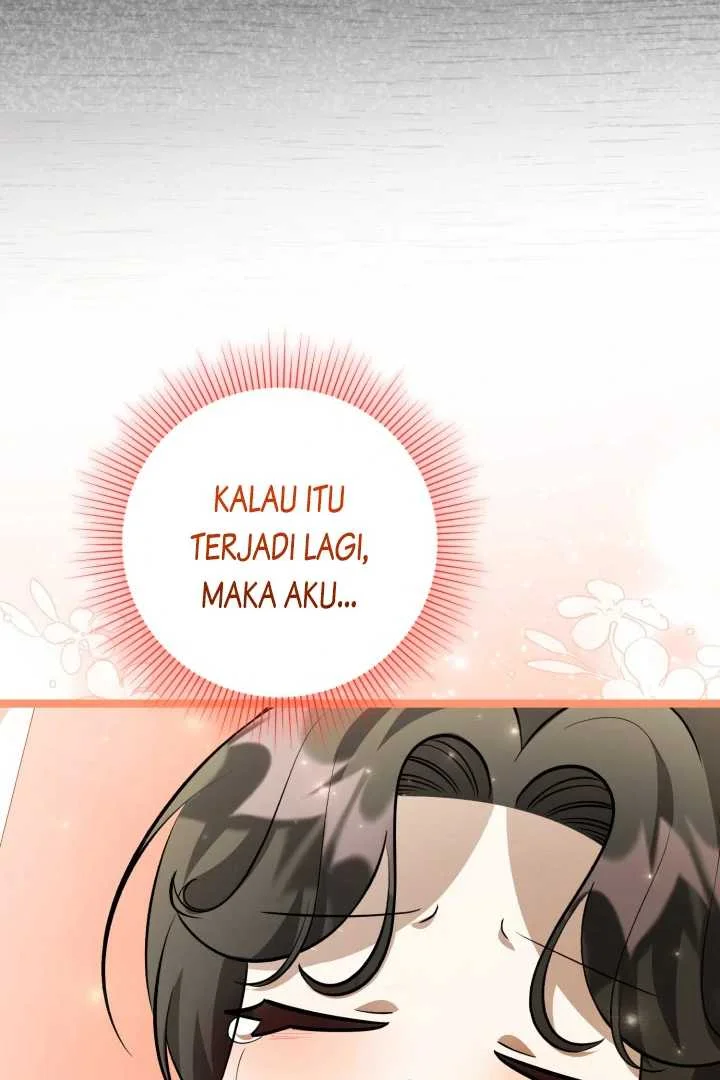 The Villain’s Daughter Plans To Run Away Chapter 65 Gambar 60