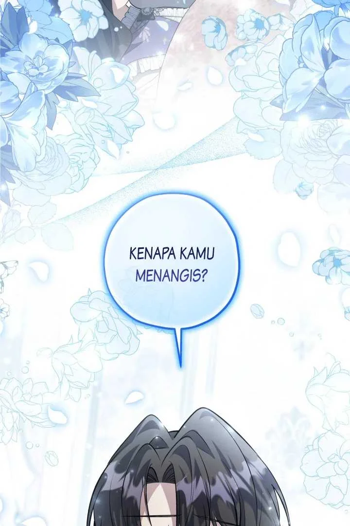 The Villain’s Daughter Plans To Run Away Chapter 65 Gambar 64
