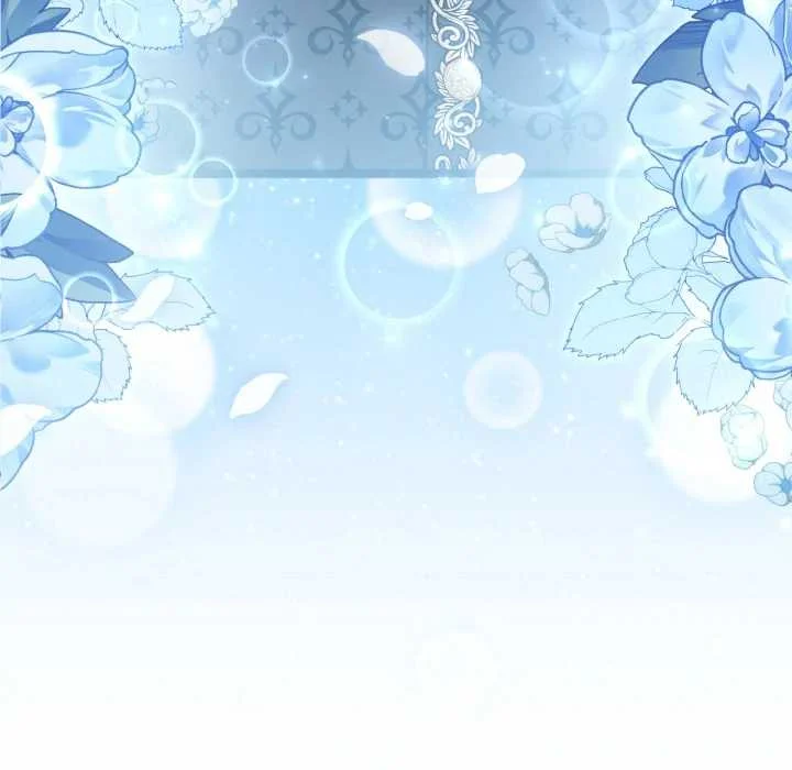 The Villain’s Daughter Plans To Run Away Chapter 65 Gambar 66