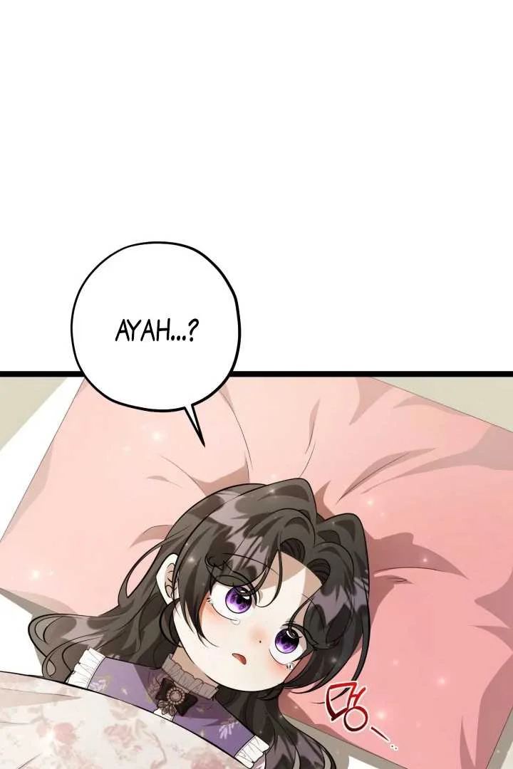 The Villain’s Daughter Plans To Run Away Chapter 65 Gambar 68
