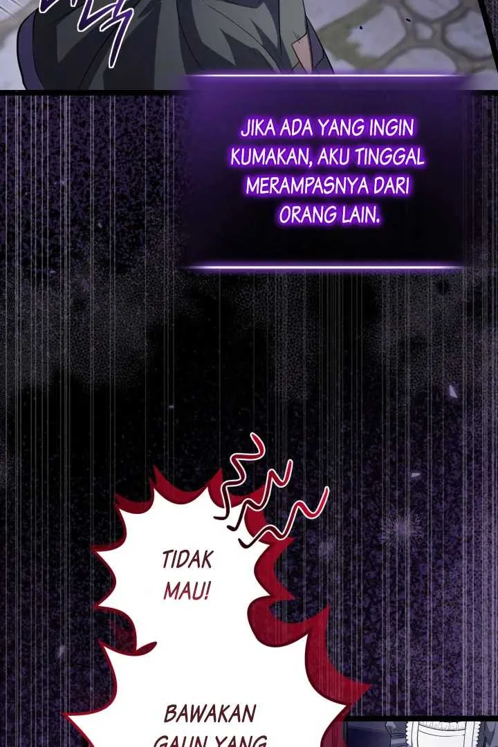 The Villain’s Daughter Plans To Run Away Chapter 65 Gambar 7