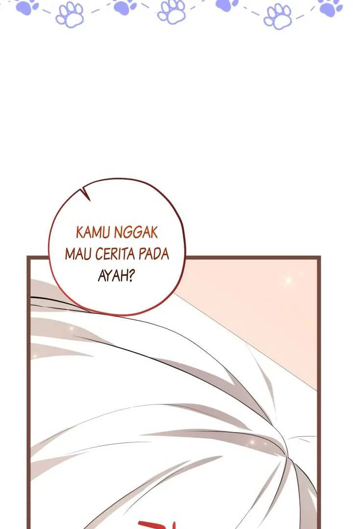 The Villain’s Daughter Plans To Run Away Chapter 65 Gambar 72