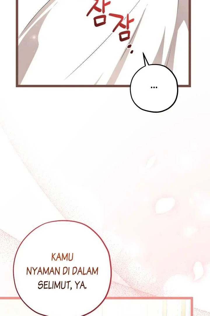 The Villain’s Daughter Plans To Run Away Chapter 65 Gambar 73