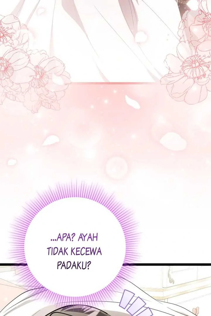 The Villain’s Daughter Plans To Run Away Chapter 65 Gambar 78
