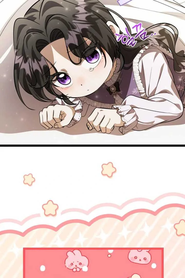The Villain’s Daughter Plans To Run Away Chapter 65 Gambar 79