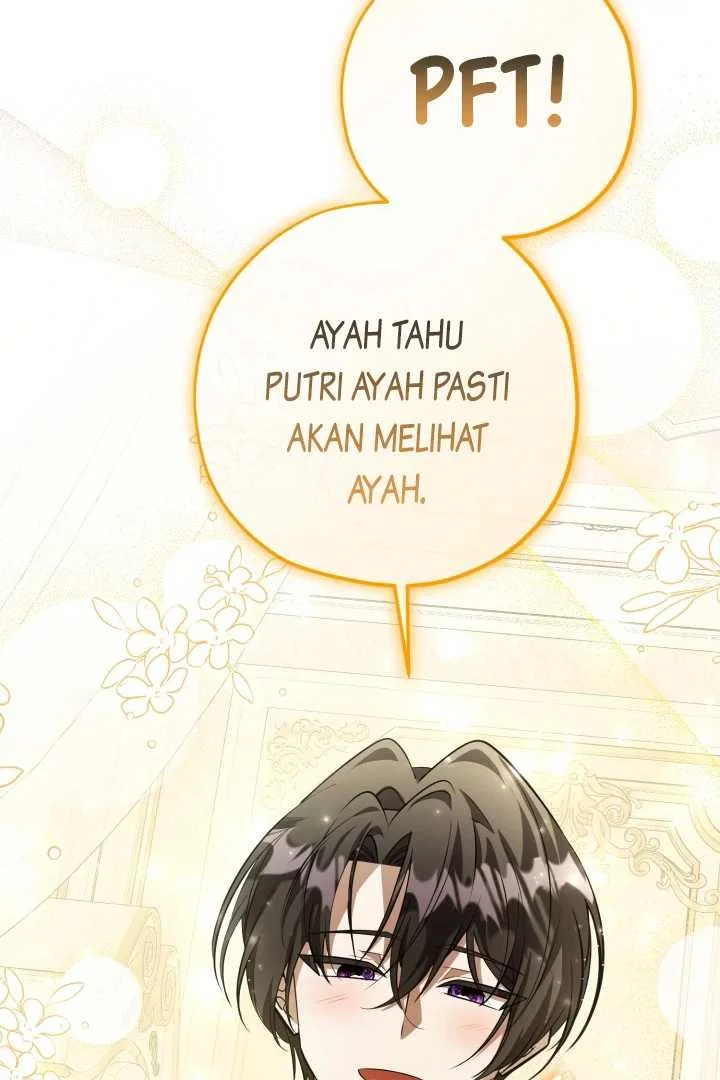 The Villain’s Daughter Plans To Run Away Chapter 65 Gambar 81