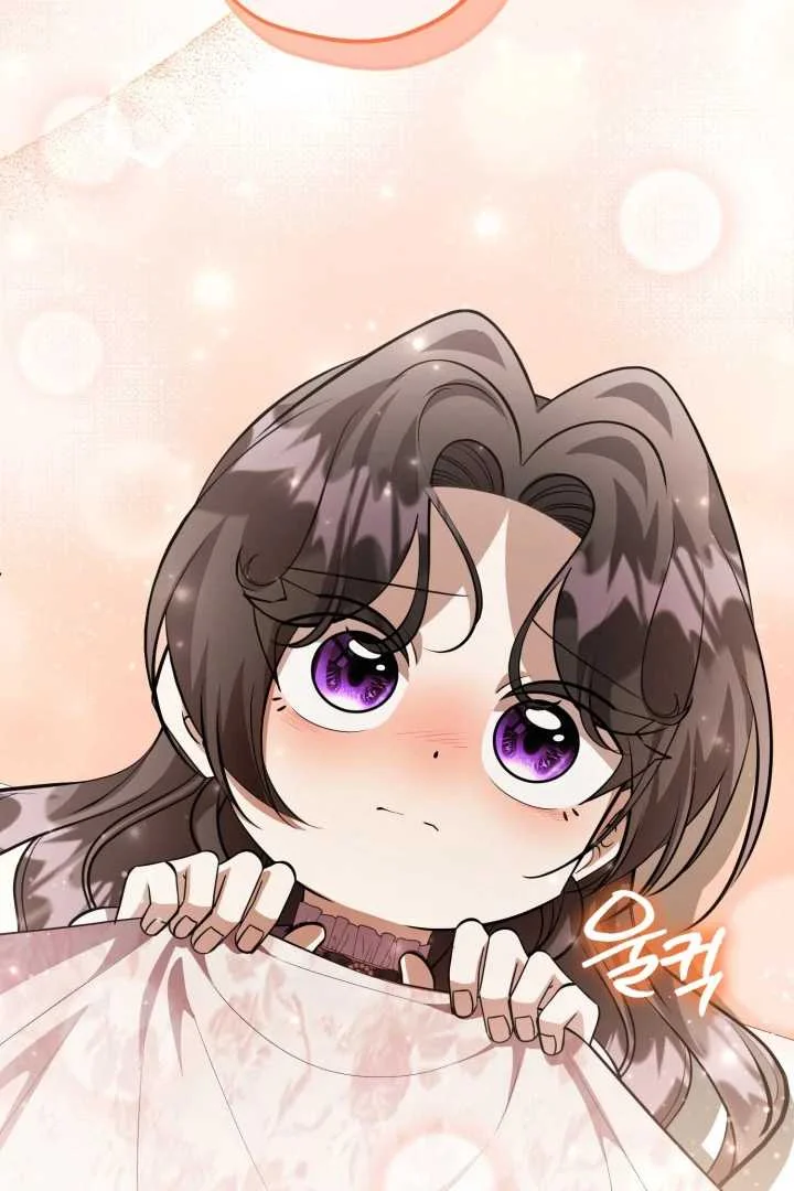 The Villain’s Daughter Plans To Run Away Chapter 65 Gambar 83