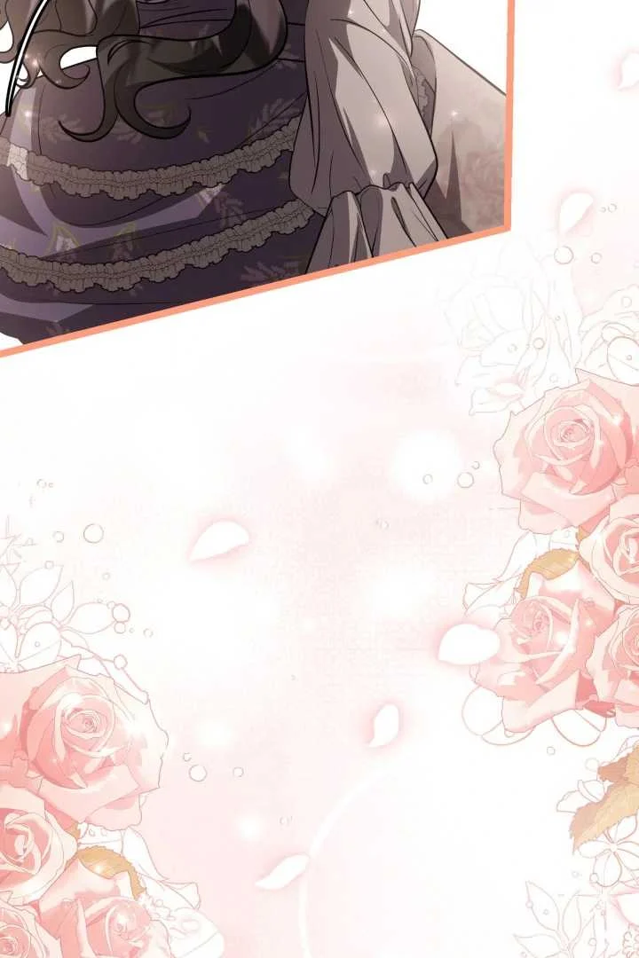 The Villain’s Daughter Plans To Run Away Chapter 65 Gambar 85