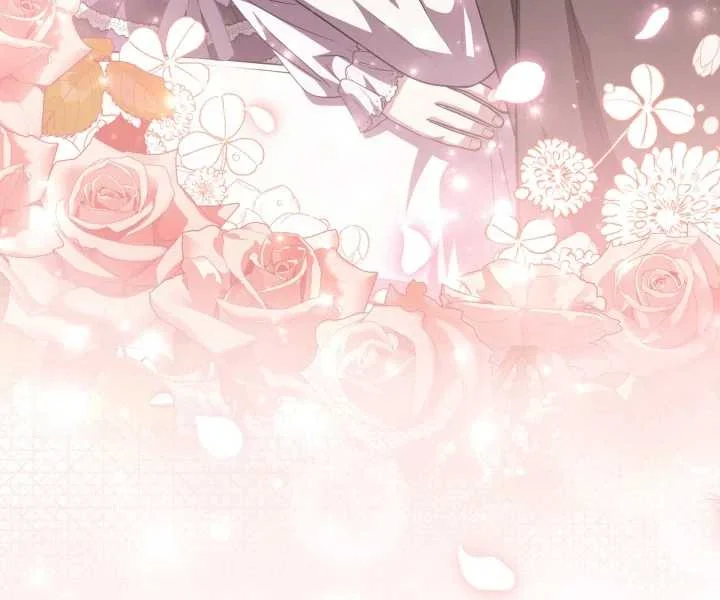 The Villain’s Daughter Plans To Run Away Chapter 65 Gambar 87