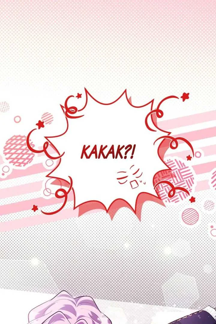 The Villain’s Daughter Plans To Run Away Chapter 66 Gambar 10