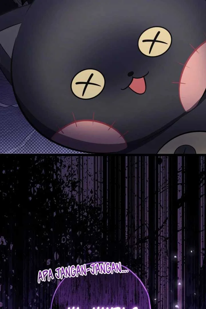 The Villain’s Daughter Plans To Run Away Chapter 66 Gambar 100