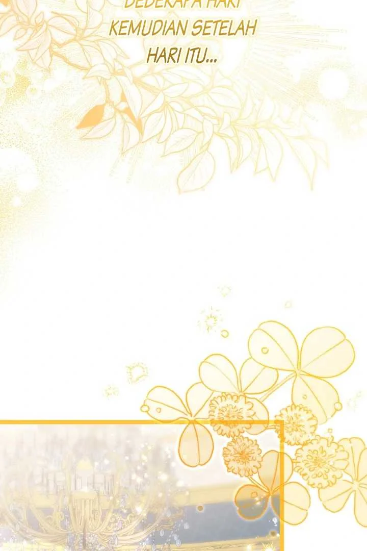 The Villain’s Daughter Plans To Run Away Chapter 66 Gambar 106