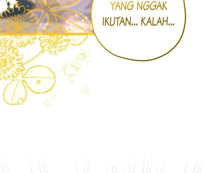 The Villain’s Daughter Plans To Run Away Chapter 66 Gambar 108