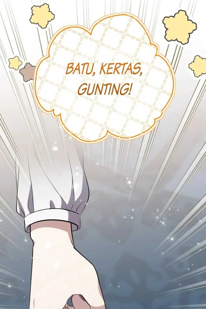 The Villain’s Daughter Plans To Run Away Chapter 66 Gambar 109