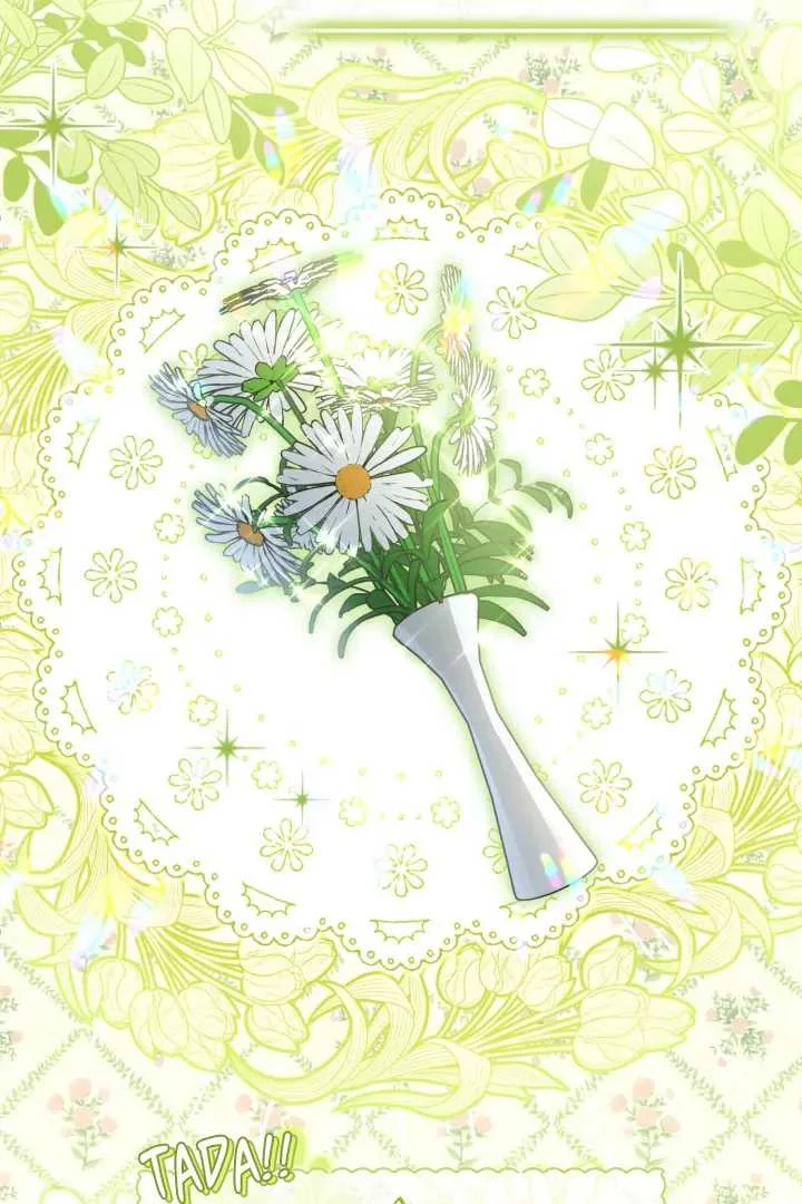 The Villain’s Daughter Plans To Run Away Chapter 66 Gambar 118