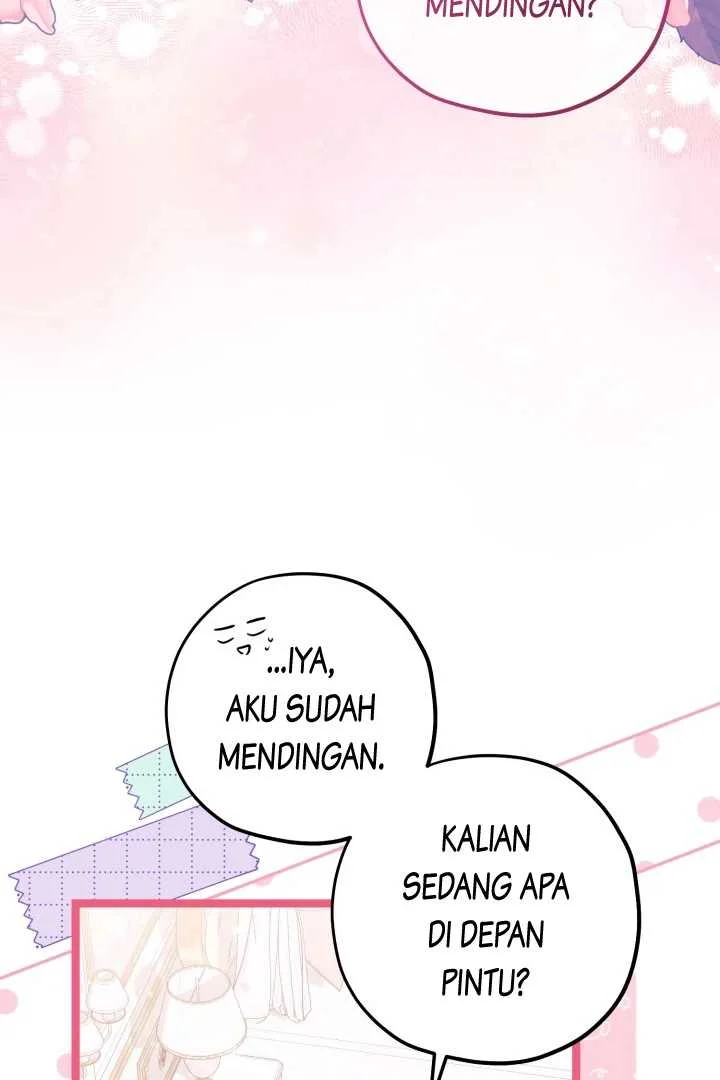 The Villain’s Daughter Plans To Run Away Chapter 66 Gambar 12