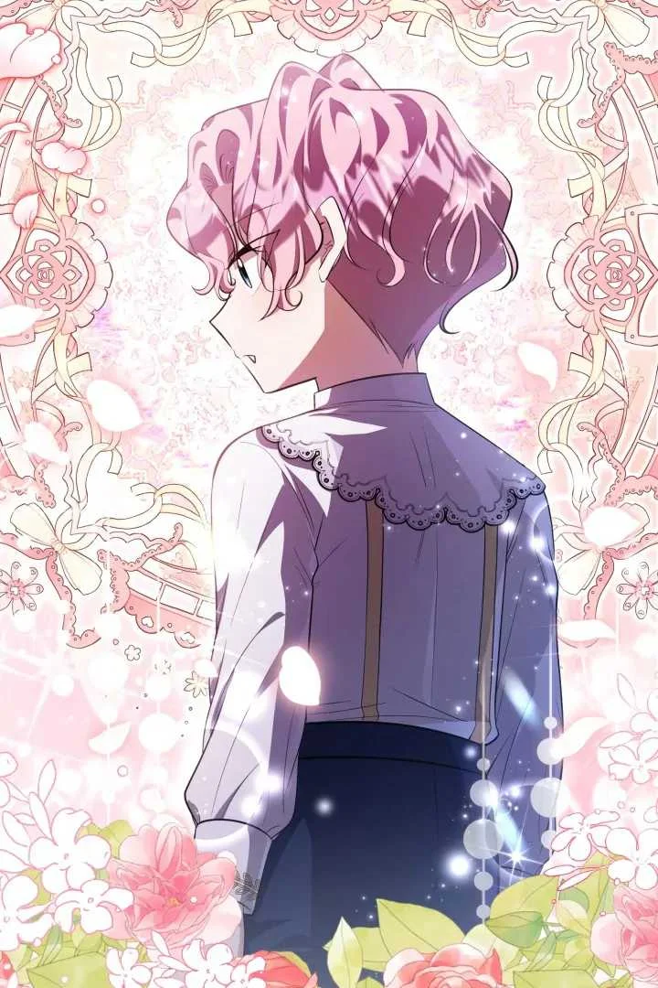 The Villain’s Daughter Plans To Run Away Chapter 66 Gambar 122