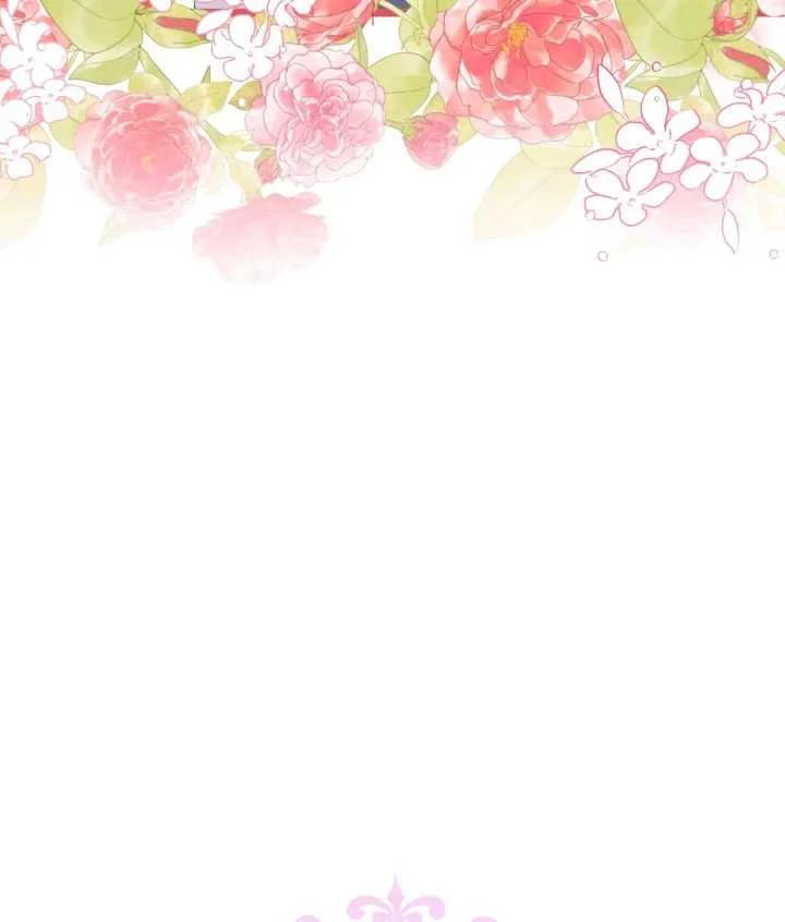The Villain’s Daughter Plans To Run Away Chapter 66 Gambar 123