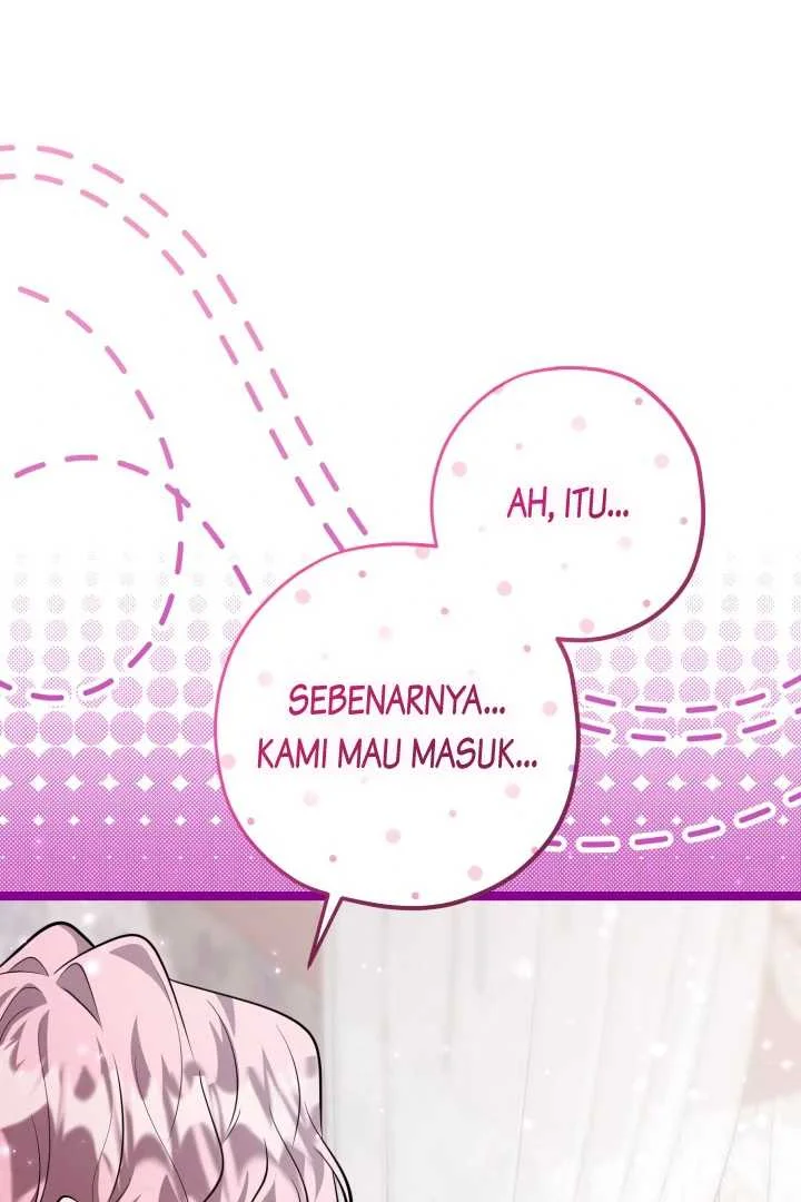 The Villain’s Daughter Plans To Run Away Chapter 66 Gambar 14