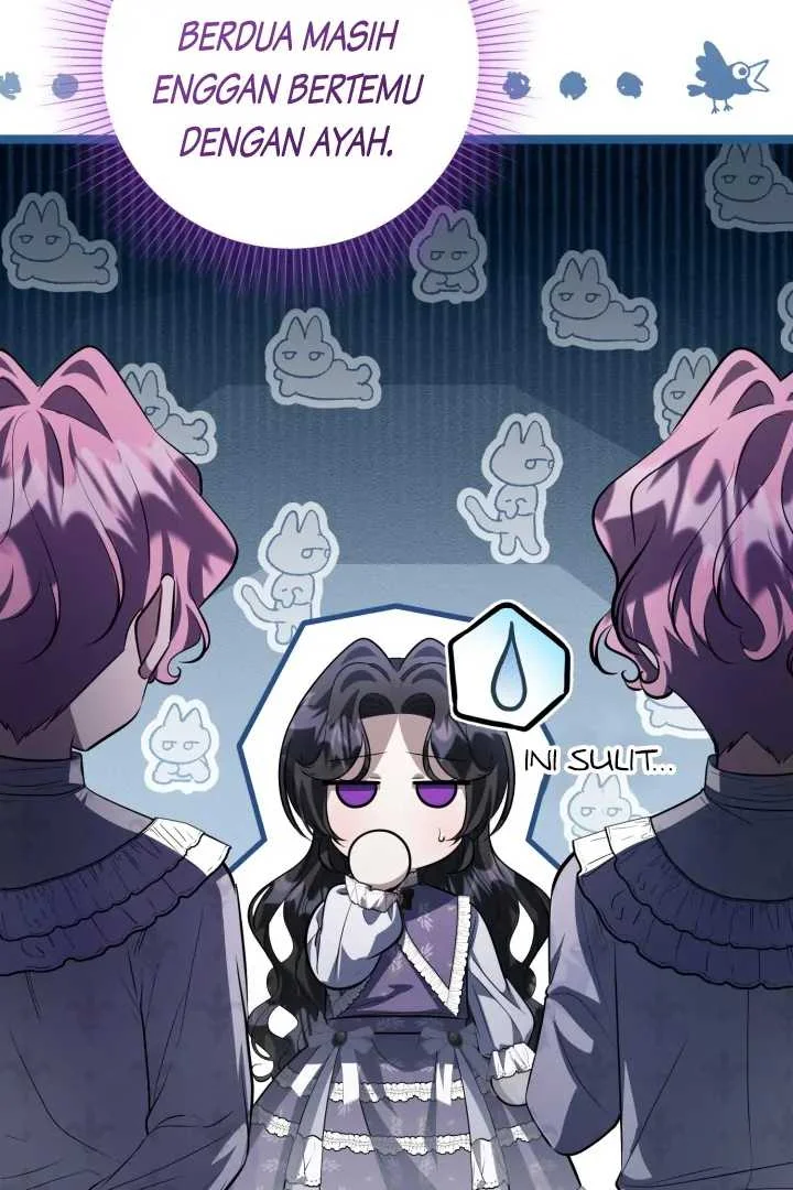 The Villain’s Daughter Plans To Run Away Chapter 66 Gambar 18