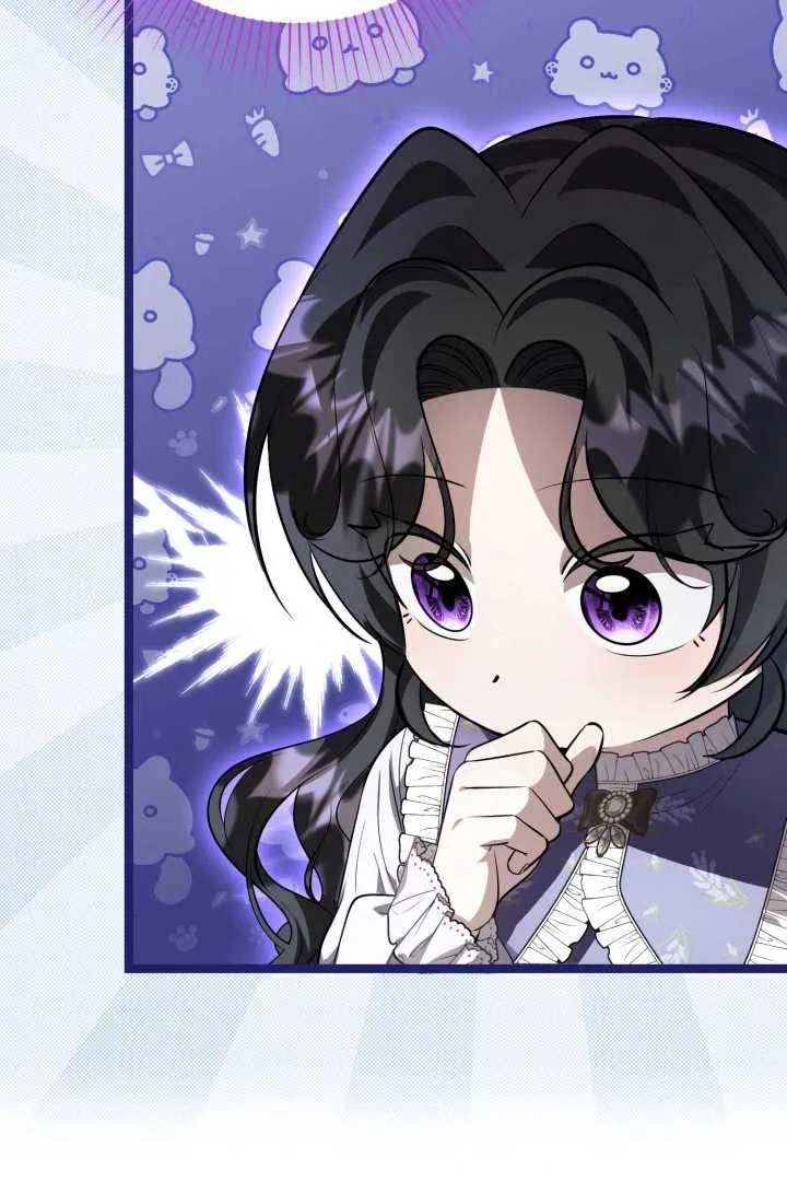 The Villain’s Daughter Plans To Run Away Chapter 66 Gambar 20