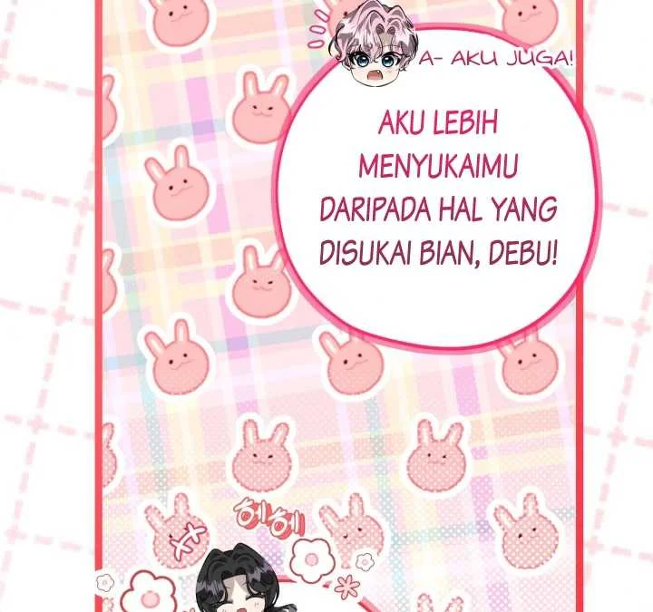 The Villain’s Daughter Plans To Run Away Chapter 66 Gambar 23