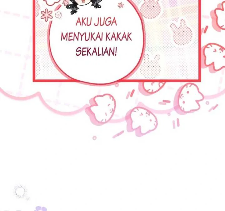 The Villain’s Daughter Plans To Run Away Chapter 66 Gambar 24