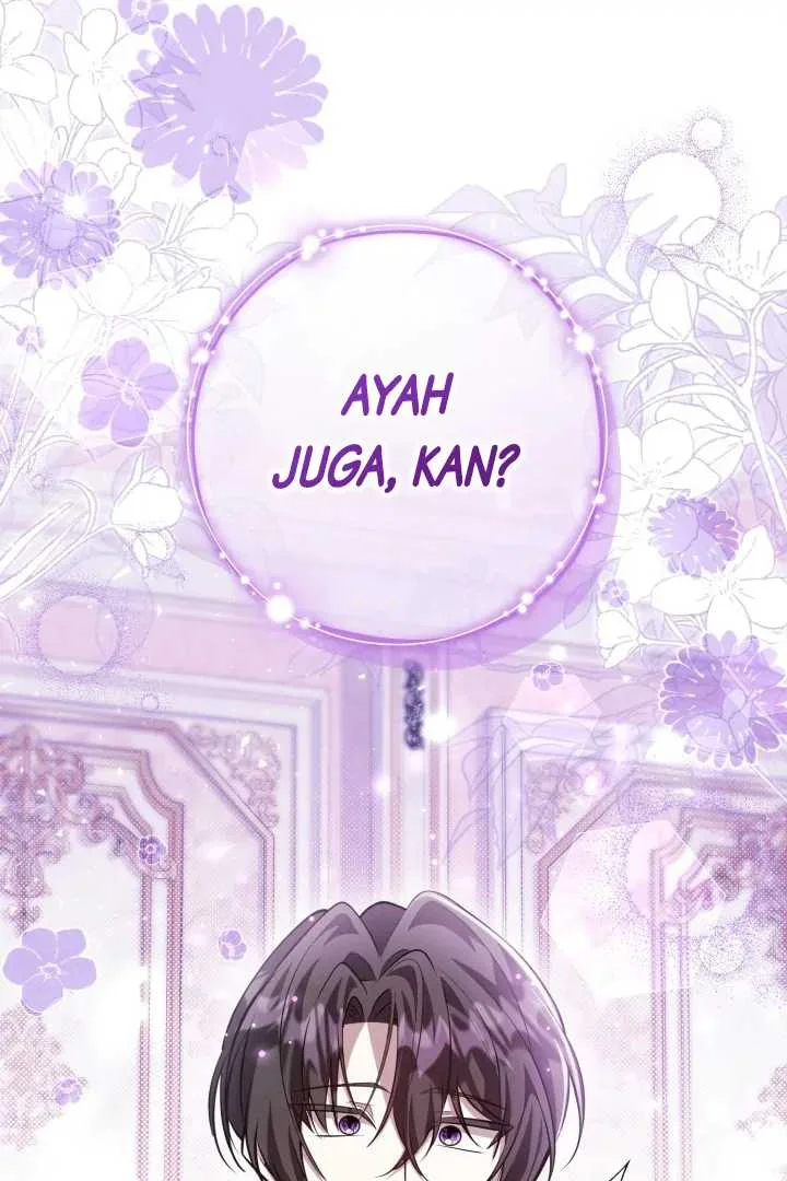 The Villain’s Daughter Plans To Run Away Chapter 66 Gambar 25