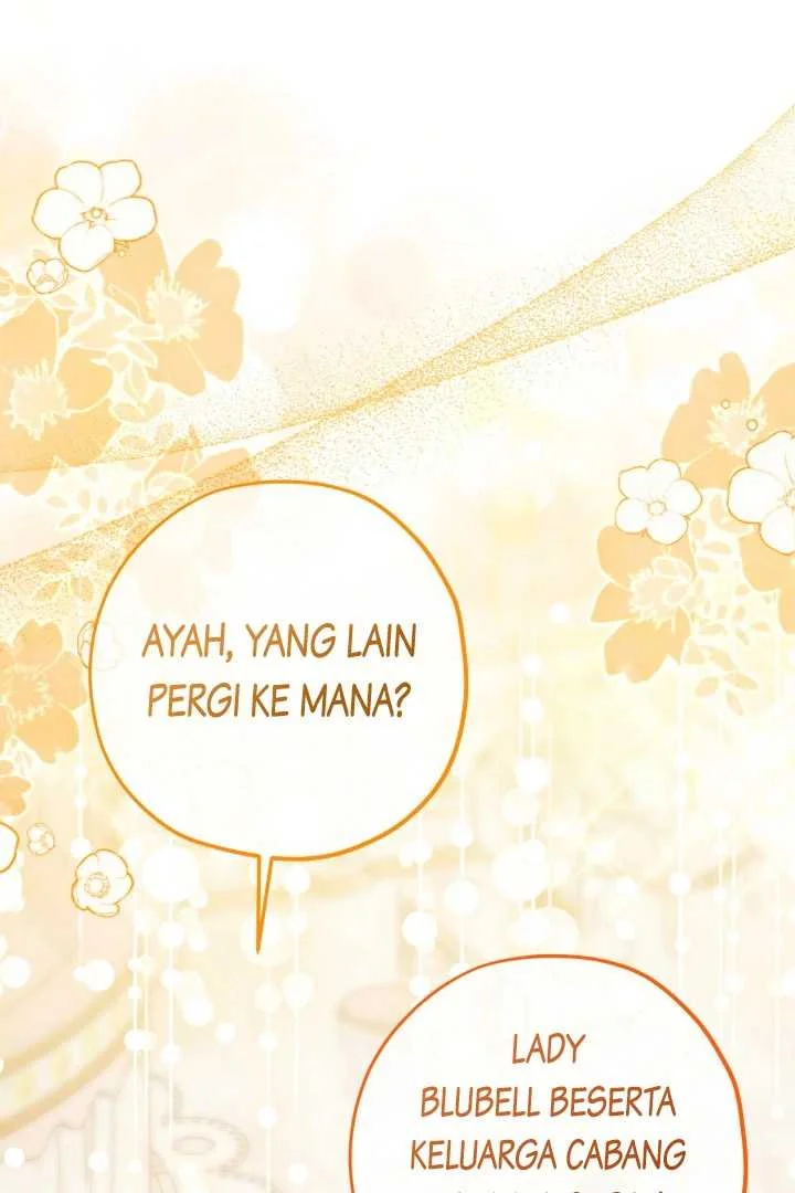 The Villain’s Daughter Plans To Run Away Chapter 66 Gambar 3
