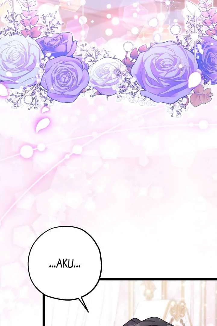 The Villain’s Daughter Plans To Run Away Chapter 66 Gambar 30